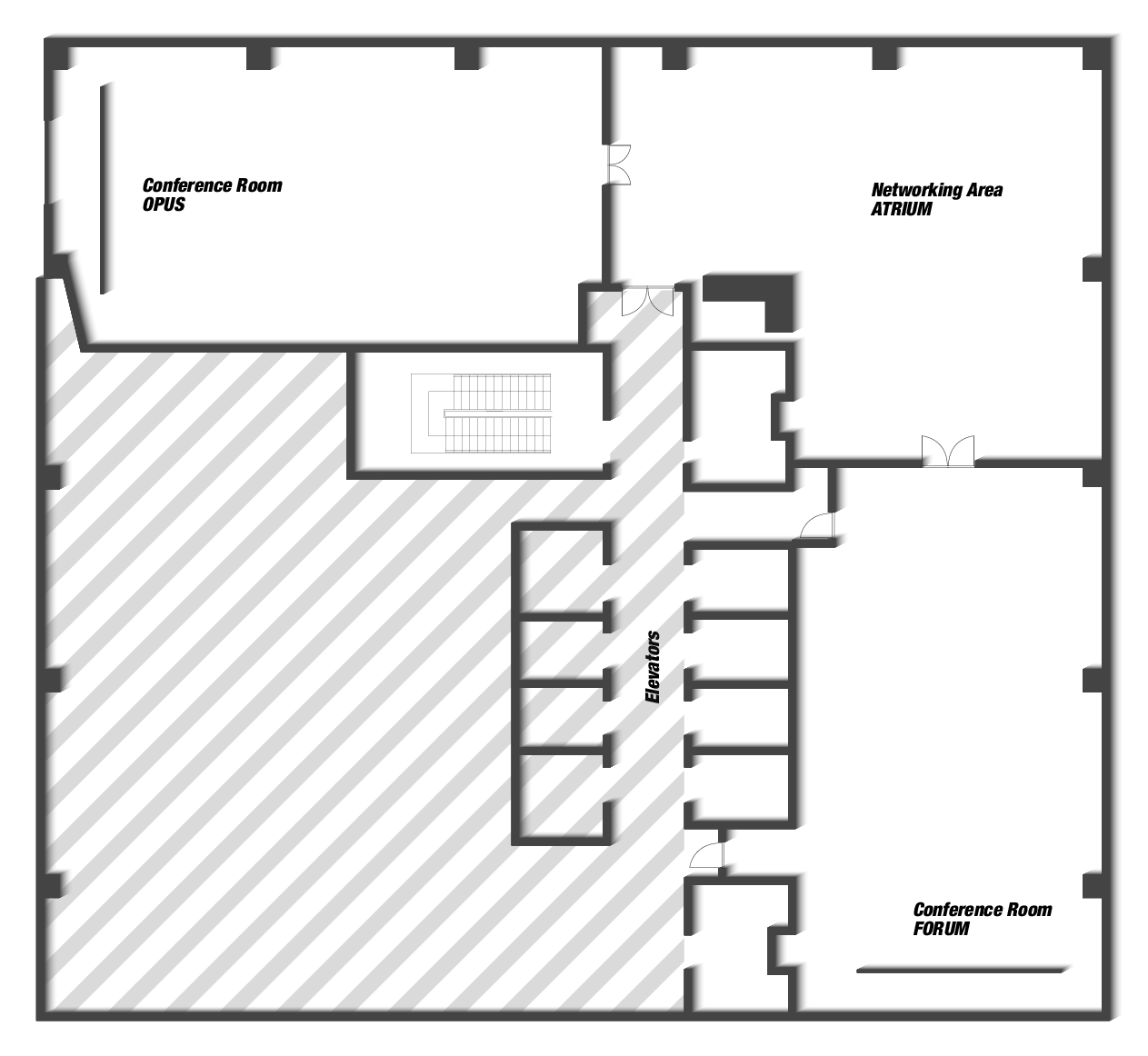 20220914_Plan Sala-Glow-Atrium