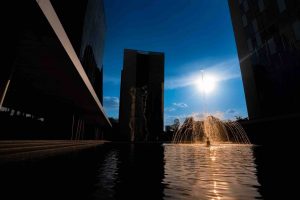 nord-events-image-gallery-2