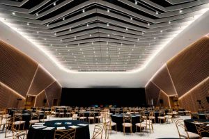 nord-events-image-gallery-5
